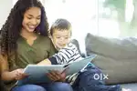 12 Urgent Required 24 Hrs House Maids and Baby Sitter, Nanny, Japa Mai