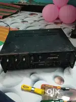 Aahuja dj 2018