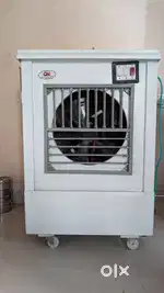 Brand new Cooler (cool wind company)