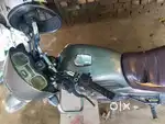 TVs Radeon Bs6