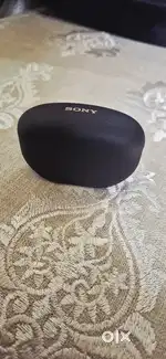 Ear buds Sony