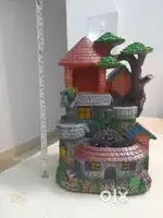Decorative Fountain