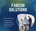 HR executive