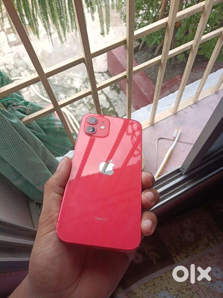 Iphone 12. .