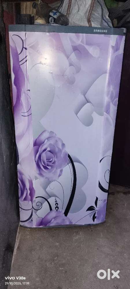 गुड कंडीशन