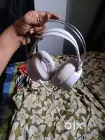 Zebronics headphones