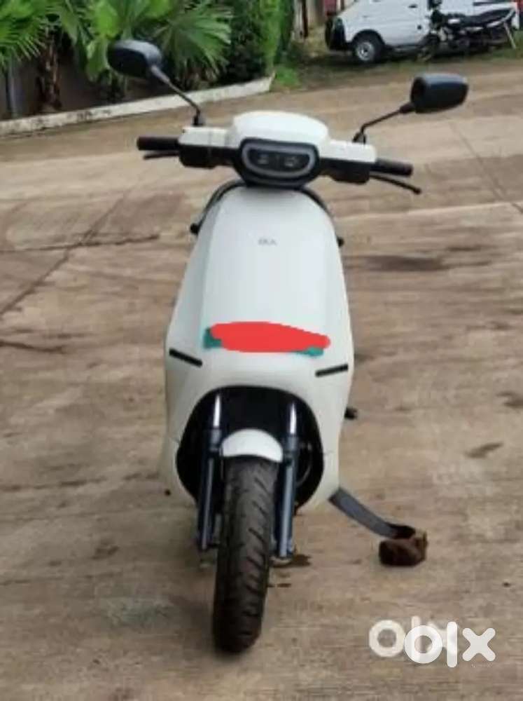 Ola S1 PRO GEN2 for sale
