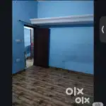 1 room set