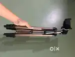 Tripod stand SVYO 3130