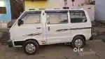 C.    A.   R