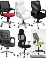 office chairs visitor chairs lounge seats student office table sofas