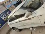 Maruti Suzuki Swift Dzire 2012