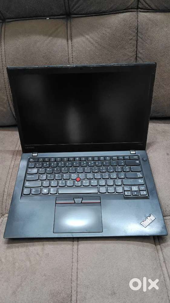 Lenovo Thinkpad T470s 14 inches FHD 1920x1080 IPS Backlit LED laptop