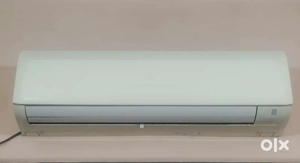 Mitsubishi Split Air Conditioner