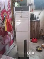 Tata Croma Cooler 50L Tower