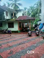 2BHK House for Rent