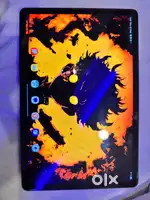 Samsung galaxy tab s9 128gb internal 8gb ram just like new