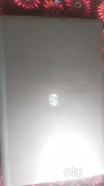 Hp laptop probook4540s