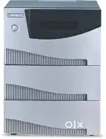 Luminous Inverter 3.5kv 4 Battery Set with Out Battery only Inverter