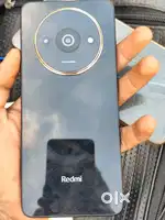 Redmi A 3x