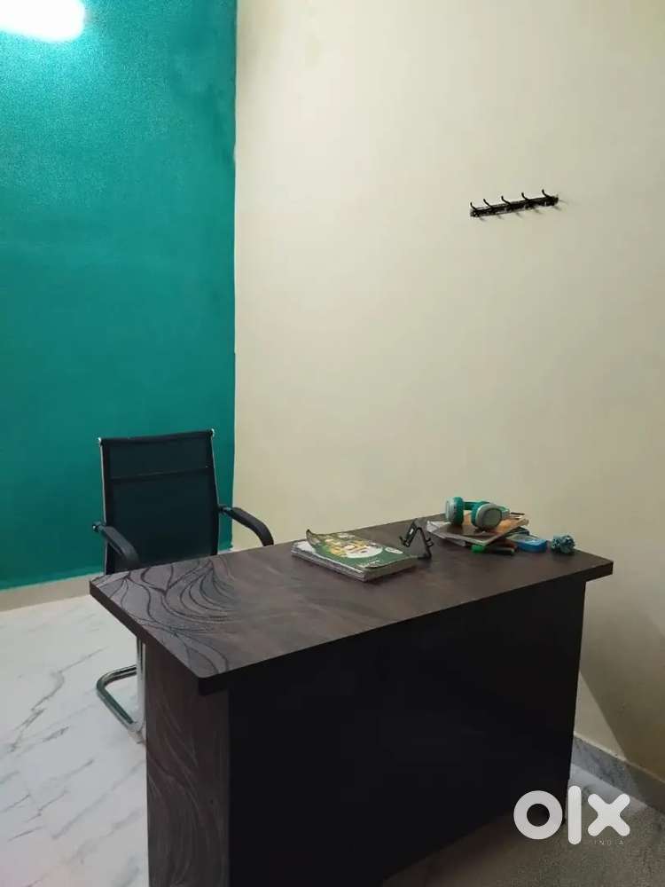 1 Room Rent (Only Girls) Indiranagar