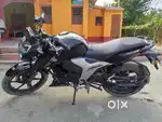पैसा का जरुरी है