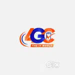 We are  hiring service engineers