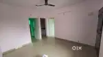 2BHK HOUSE FOR LEASE 9LAKH NEAR HSR LAYOUT 7TH SECTOR