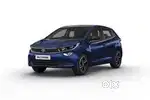 Tata Altroz 2022 Petrol 44000 Km Driven