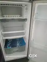 samsung fridge single door for sell