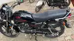 New Condition bike