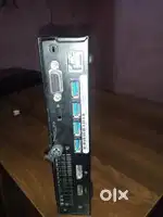 Full set of computer mini PC