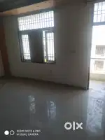 TWO ROOM , KITCHEN, ATTECHED LETBATH