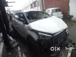 Gw Scrap cars buyers old cars buyers scrap cars dealers