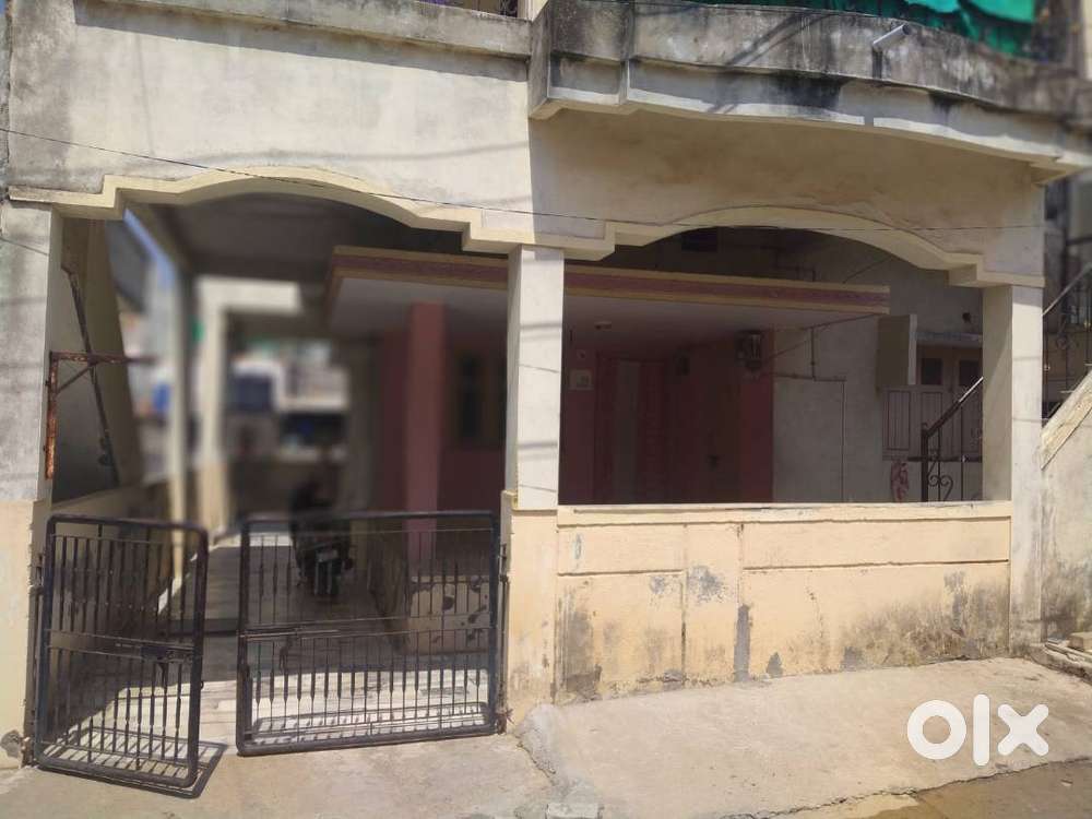 FULL FACILITY HOME (NO BROCKRAGE)