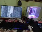 Geming  PC