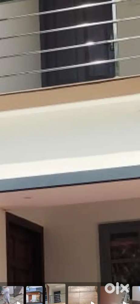 SHOPU  OFFICES