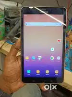 Samsung 4g volte tab 5000mah battery