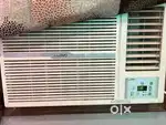 Lloyd ac window 1.5 tan new