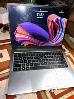 Realme Laptop