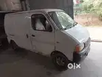 Well-Maintained Car | First Owner | Single Driver