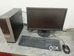 @ half price xerox machine, computers  printer, projector & laminator