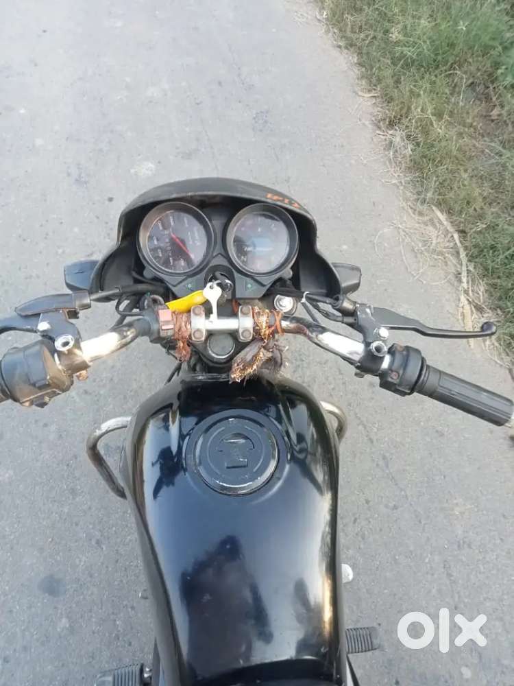 Thali bnbane ke liya