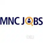 Marketing job .. southex..munirka... Govind Puri