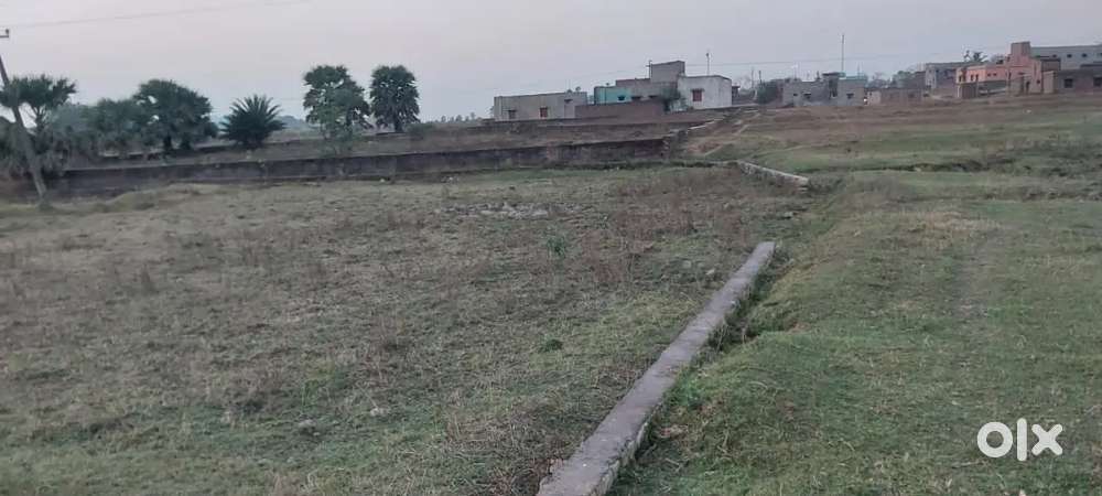 28 Katha Land