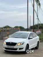 Skoda Rapid 2013-2016 1.5 TDI Elegance, 2015, Diesel