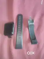 FITPRO SMART WATCH