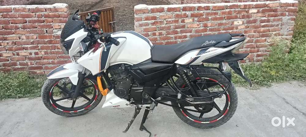 Polution new insurance new