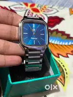 Premium Watch For Men
