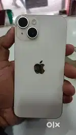 Iphone 14  128gb battery 87